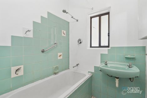 Property photo of 16 Davenport Terrace Seacliff Park SA 5049