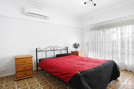 Property photo of 13 Glynda Street Fawkner VIC 3060