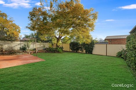 Property photo of 30 Haig Street Wentworthville NSW 2145