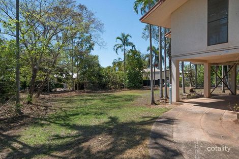 Property photo of 6 Isabel Court Anula NT 0812