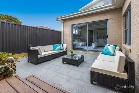 1/30 Fleet St, New Lambton, NSW 2305