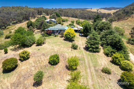 2070 Kangaloolah Rd, Peelwood, NSW 2583