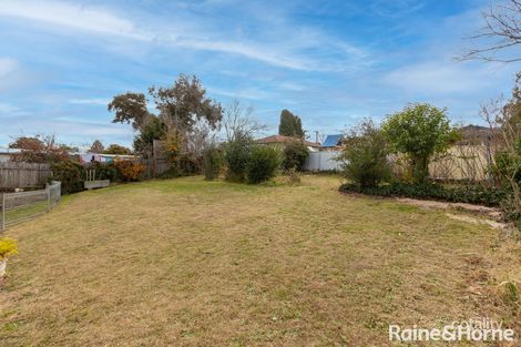 Property photo of 291 Rocket Street West Bathurst NSW 2795