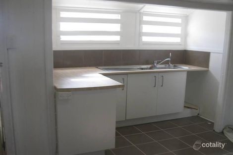 40 Lamb St, Murgon, QLD 4605