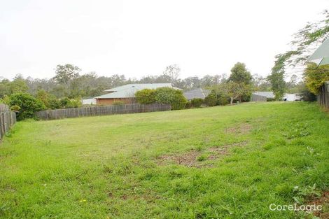 Property photo of 15 Harrington Close Brookfield QLD 4069