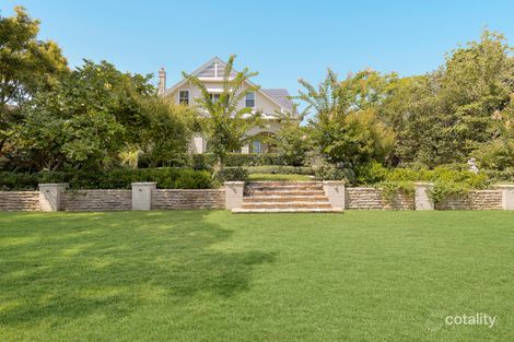 Property photo of 37A Arnold Street Killara NSW 2071