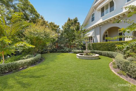 Property photo of 37A Arnold Street Killara NSW 2071