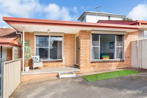 Property photo of 2/50 Murray Road Port Noarlunga SA 5167