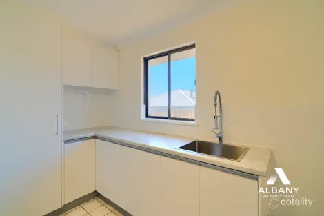 Property photo of 151 Hare Street Mount Clarence WA 6330