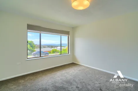 Property photo of 151 Hare Street Mount Clarence WA 6330