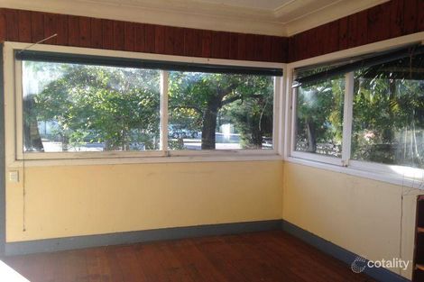 Property photo of 30 Bateau Bay Road Bateau Bay NSW 2261