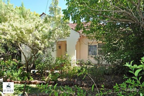 Property photo of 36 Kirwan Street Floreat WA 6014