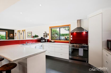 Property photo of 80A Frederick Street Perth TAS 7300