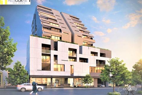 805/9 Ellingworth Pde, Box Hill, VIC 3128