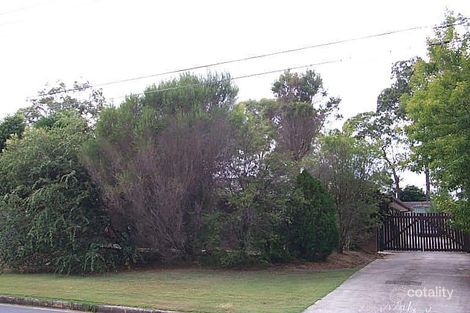 3 Simone St, Boronia Heights, QLD 4124