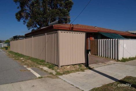 22 Hooley Rd, Midvale, WA 6056