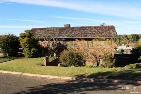 Property photo of 9 Forster Street Parkes NSW 2870