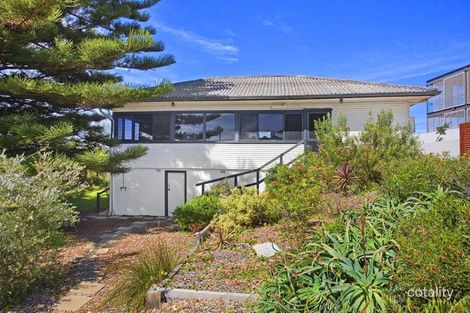 Property photo of 11 Tudibaring Parade Macmasters Beach NSW 2251