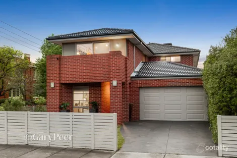 22 Poplar St, Caulfield South, VIC 3162