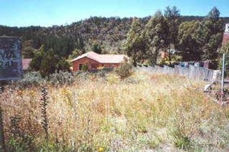 8 Stratos Pl, Cooma, NSW 2630