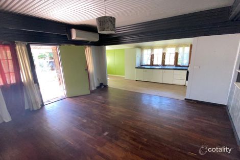 69 Lukin St, Beverley, WA 6304