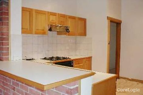 Property photo of 1/1A Jaques Street Hawthorn East VIC 3123