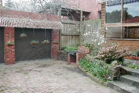 Property photo of 1/1A Jaques Street Hawthorn East VIC 3123