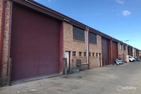 13b/4 Homepride Ave, Warwick Farm, NSW 2170