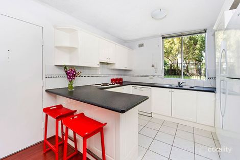 19/124-126 Carrington Rd, Randwick, NSW 2031