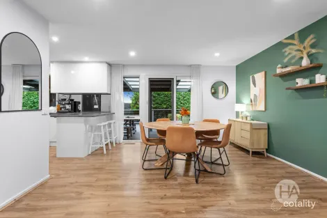 Property photo of 25 Clarendon Drive Somerville VIC 3912