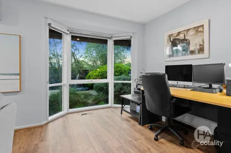 Property photo of 25 Clarendon Drive Somerville VIC 3912