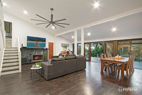 Property photo of 126 Belgrave-Ferny Creek Road Tecoma VIC 3160
