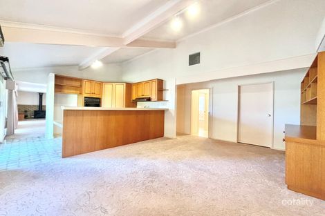 Property photo of 13 Karinya Drive Mildura VIC 3500