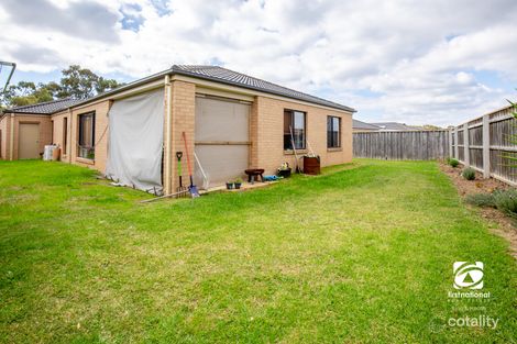 Property photo of 4 Ah Yee Place Paynesville VIC 3880