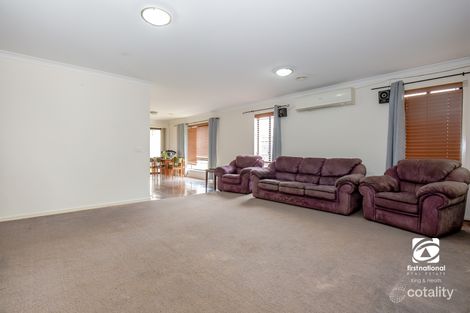 Property photo of 4 Ah Yee Place Paynesville VIC 3880