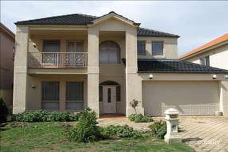 6 William Blackler Dr, Kidman Park, SA 5025