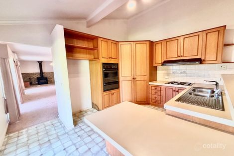 Property photo of 13 Karinya Drive Mildura VIC 3500