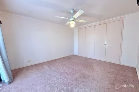 Property photo of 13 Karinya Drive Mildura VIC 3500