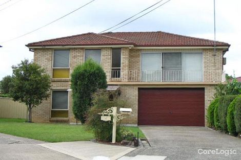 Property photo of 4 Cayley Avenue Punchbowl NSW 2196
