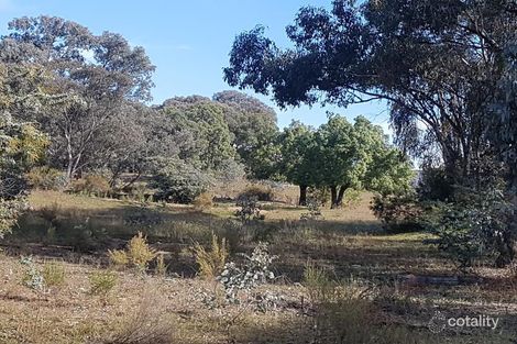 Property photo of 60 Sawpit Road Mudgee NSW 2850