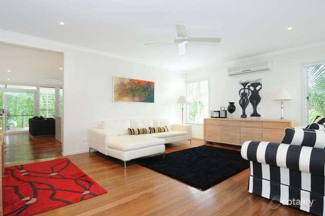 Property photo of 10 Nolan Street Whitfield QLD 4870