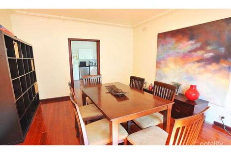 Property photo of 1 Charles Street Williamstown VIC 3016