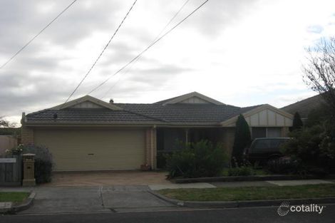 25 Cox St, Cheltenham, VIC 3192
