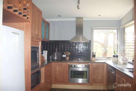 Property photo of 17 Benjamin Street Mount Martha VIC 3934