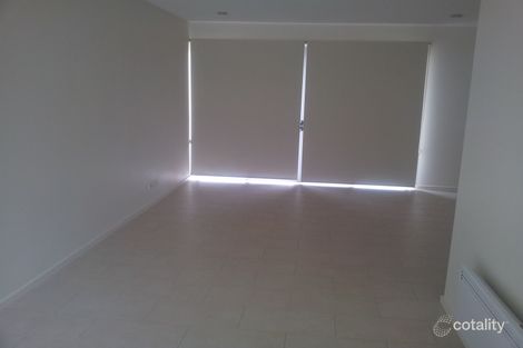 Property photo of 17 Parilla Street Crace ACT 2911