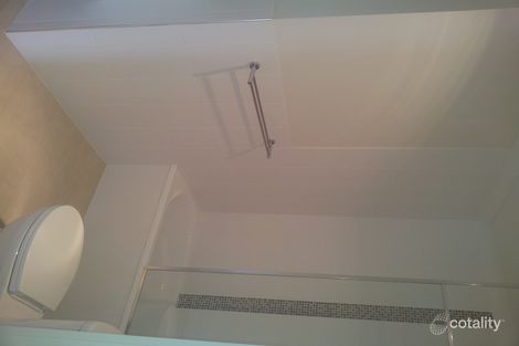 Property photo of 17 Parilla Street Crace ACT 2911