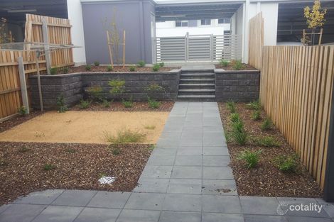 Property photo of 17 Parilla Street Crace ACT 2911