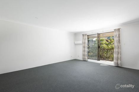 Property photo of 18/131-139 Oak Road Kirrawee NSW 2232