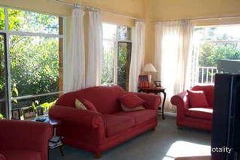 Property photo of 42 Ramsay Road Pennant Hills NSW 2120