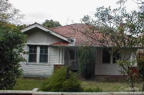 27 Orange Gr, Camberwell, VIC 3124